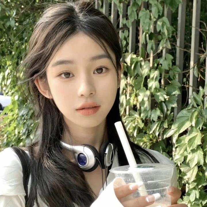 龙城风云