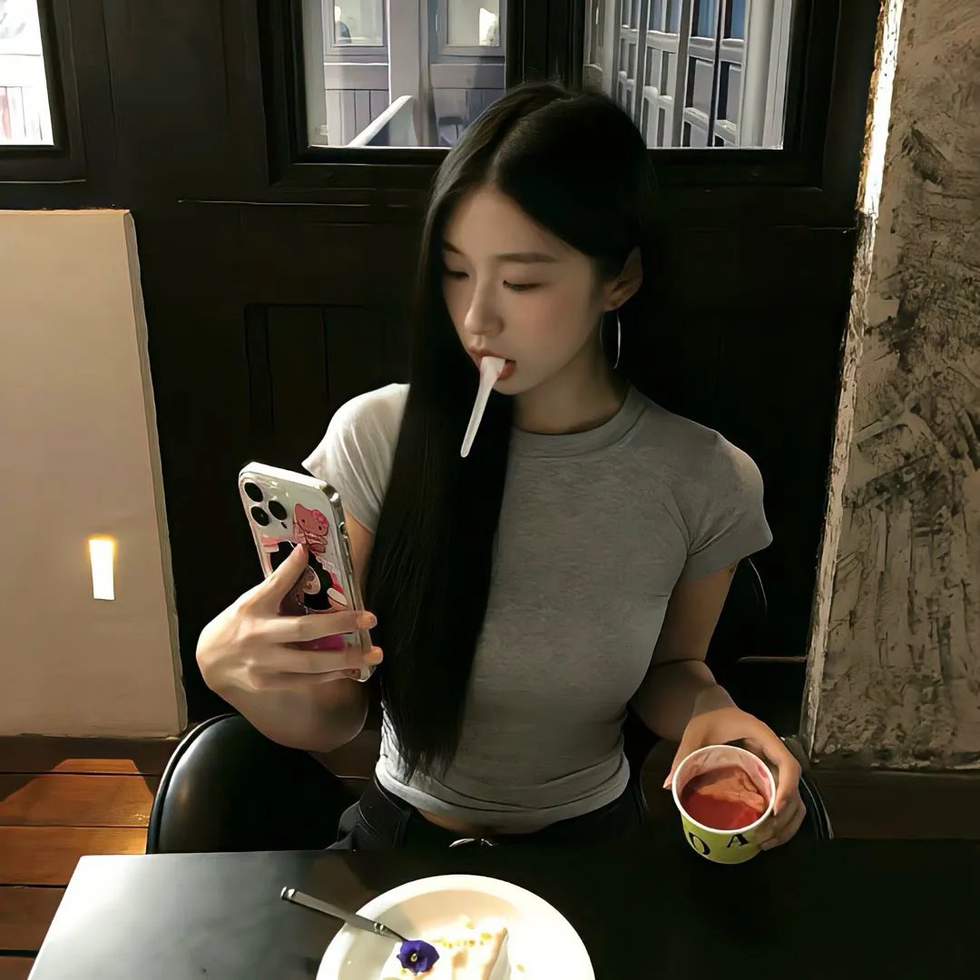 最后的尖叫