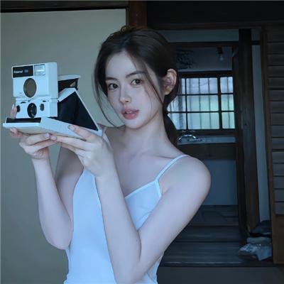 走西口