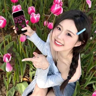 真的真的很抱歉