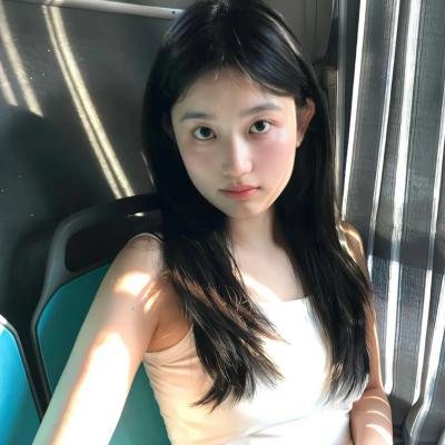 印度之夏 第一季