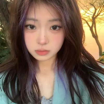 新女性