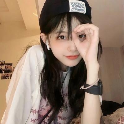 爱在零纬度