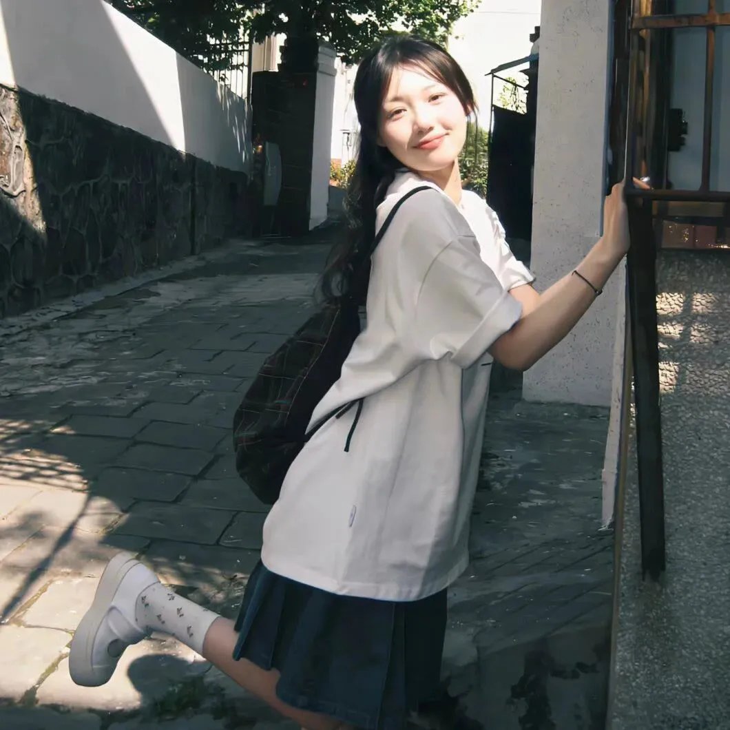 我心飞扬