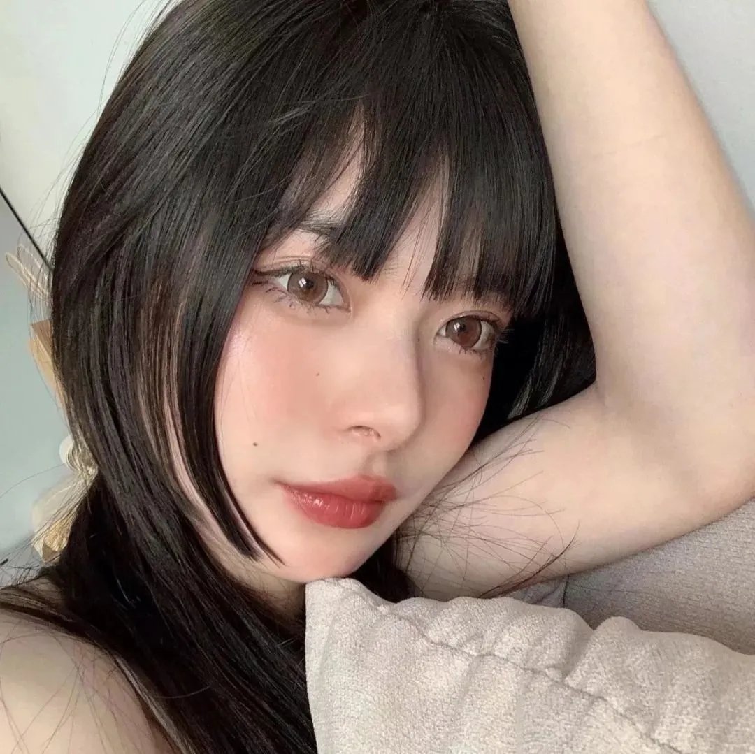 整容季