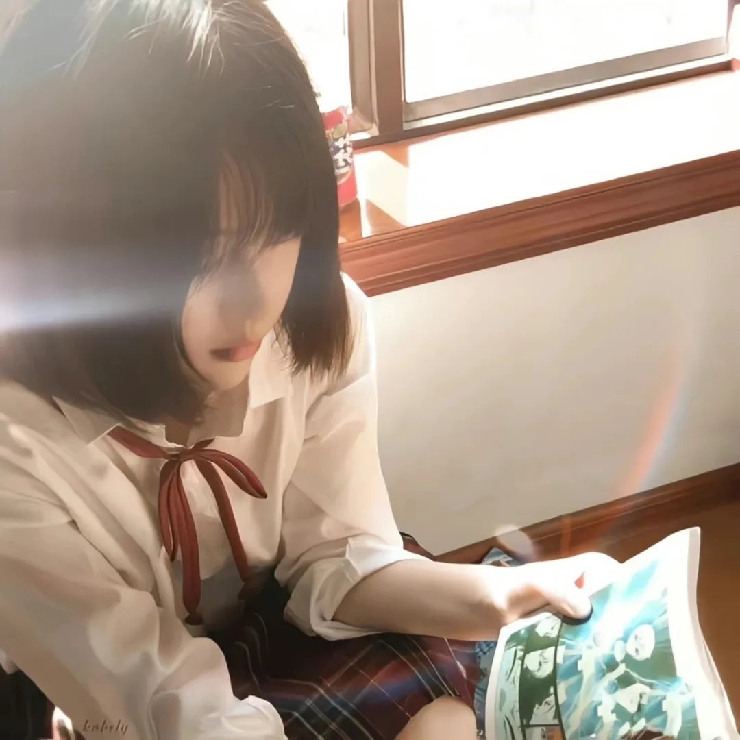 四格勇者
