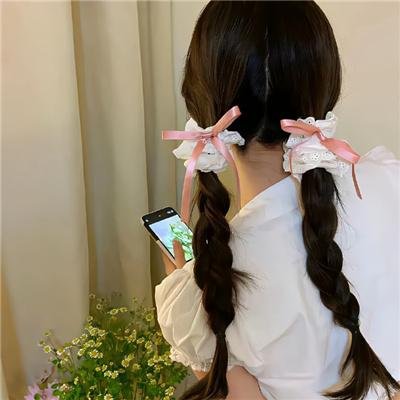 真情有多远