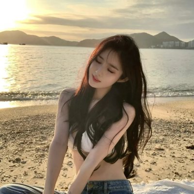 今日世界夜生活
