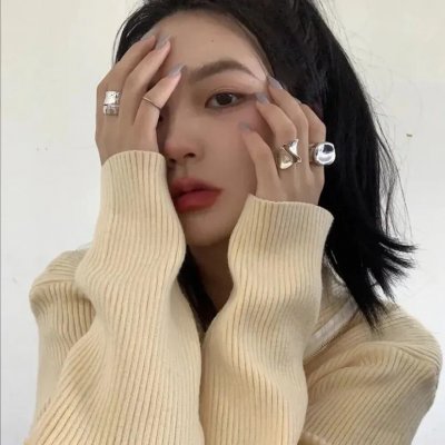 一起乐队吧