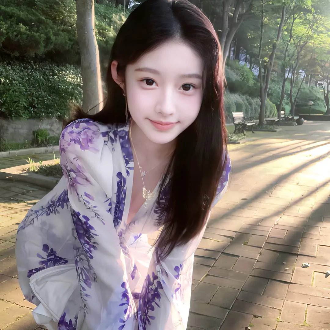 变身特务