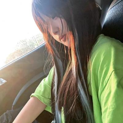 龙沐香