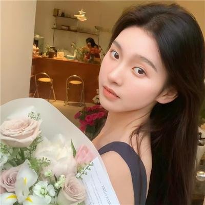 还有诗和远方第三季
