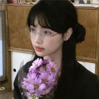 与你的暖暖时光