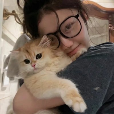 李太的秘密生活