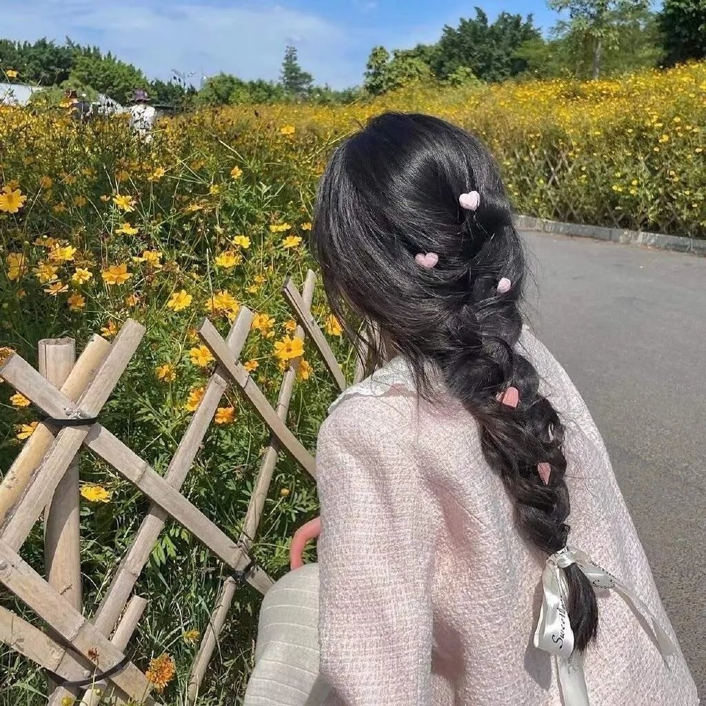 麦德兰:迷失在巴黎